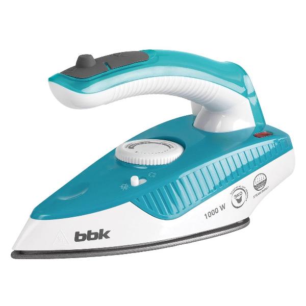 Утюг BBK ISE-1600