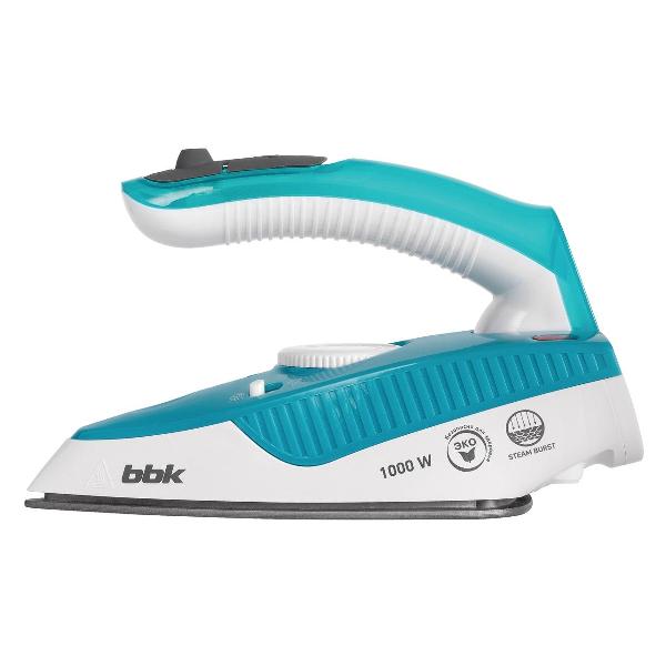 Утюг BBK ISE-1600
