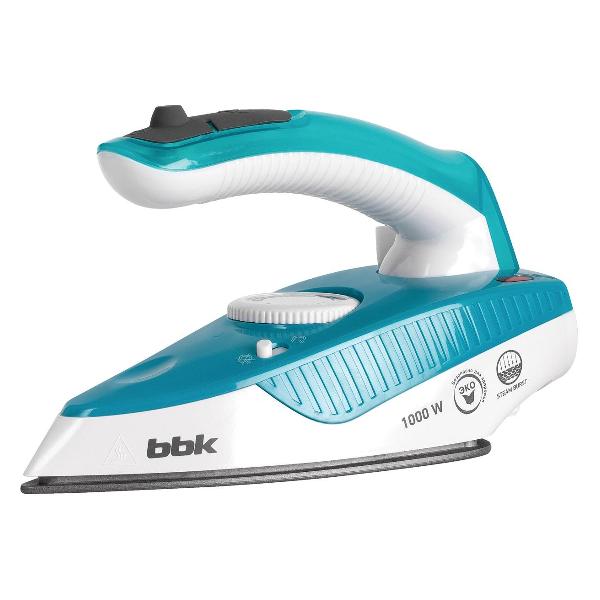 Утюг BBK ISE-1600