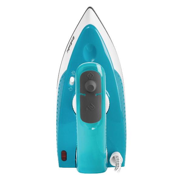 Утюг BBK ISE-1600