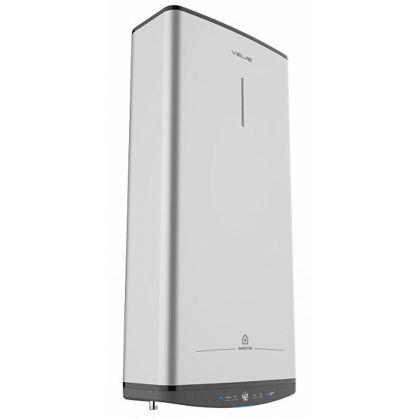 Водонагреватель накопительный Ariston ABSE VLS PRO INOX PW 100