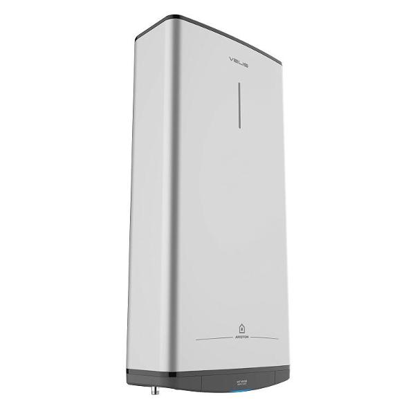 Водонагреватель накопительный Ariston ABS VLS PRO INOX R 100