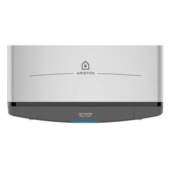 Водонагреватель накопительный Ariston ABS VLS PRO INOX R 100