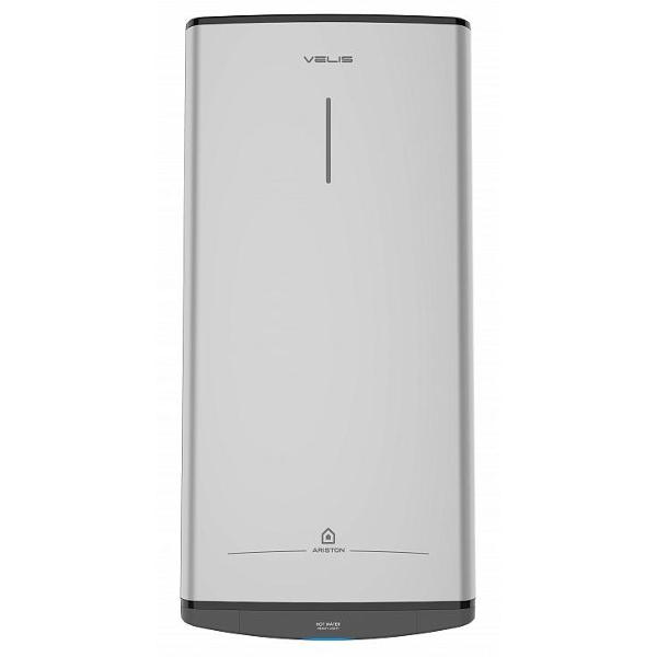 Водонагреватель накопительный Ariston ABS VLS PRO R 100