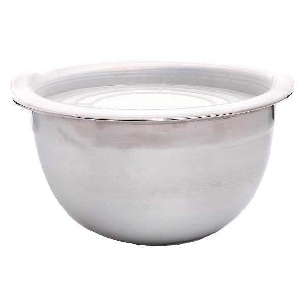 Набор мисок Mayer&Boch 30839