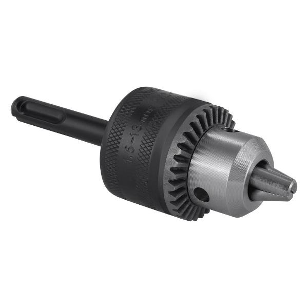 Перфоратор Витязь ПЭ-1100