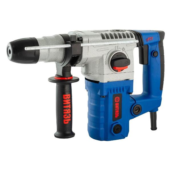 Перфоратор Витязь ПЭ-1150