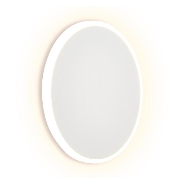 Светильник настенный Ambrella light FW104