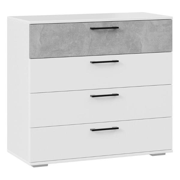 Комод бельевой Трия Нео 223726