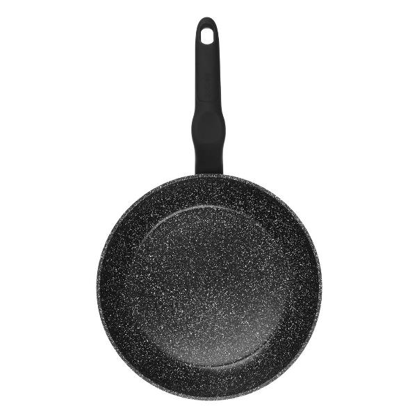 Сковорода SATOSHI 846-333 Стоун