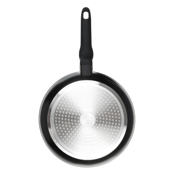 Сковорода SATOSHI 846-333 Стоун