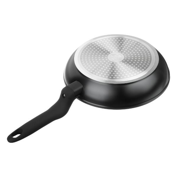 Сковорода SATOSHI 846-333 Стоун