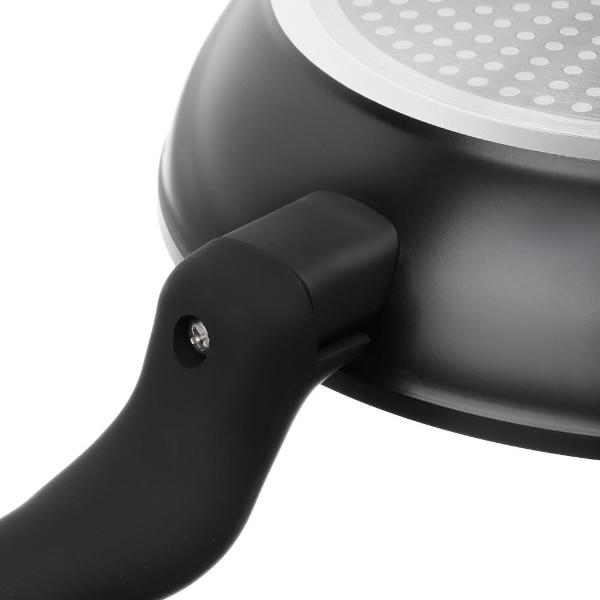 Сковорода SATOSHI 846-333 Стоун