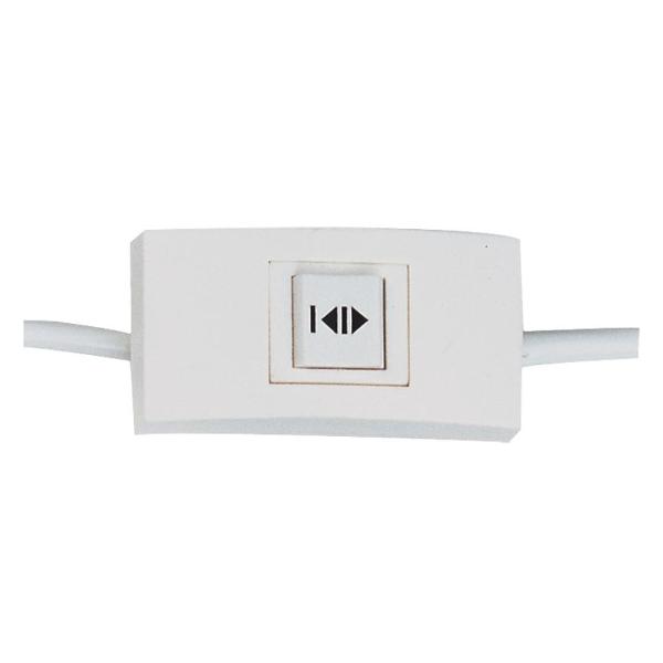 Экран для видеопроектора Lumien LMC-100103