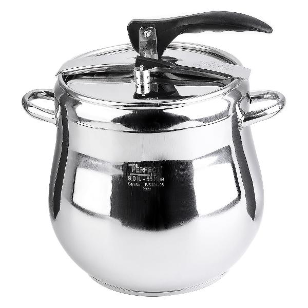 Скороварка Home Perfect 80359