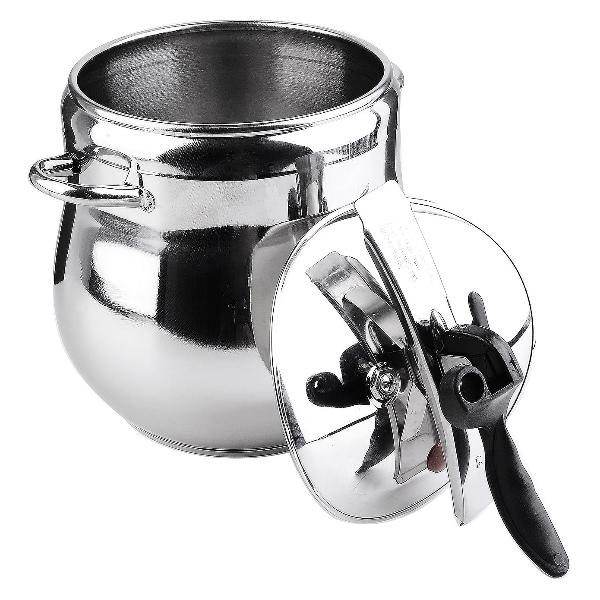 Скороварка Home Perfect 80359