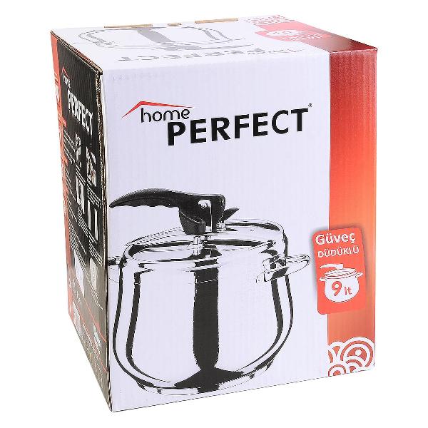 Скороварка Home Perfect 80359