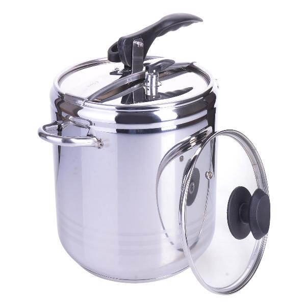 Скороварка Home Perfect 80160