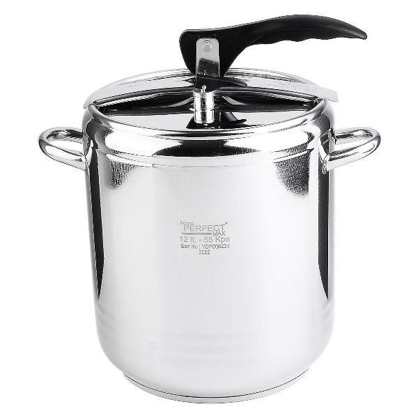 Скороварка Home Perfect 800-12