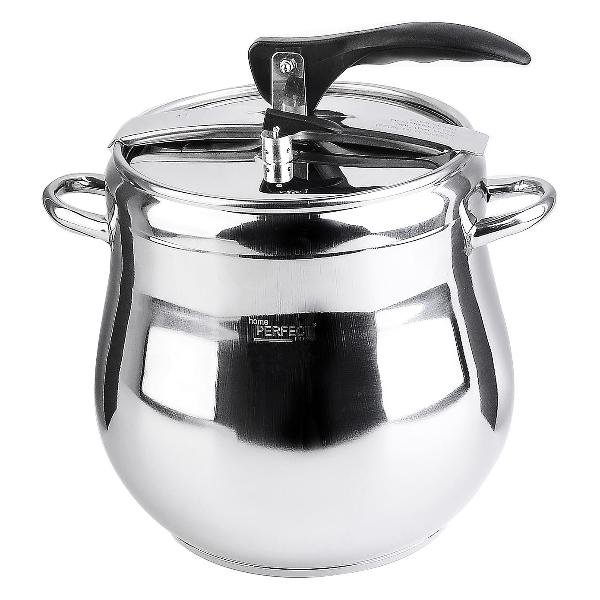 Скороварка Home Perfect 80491