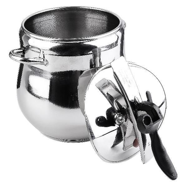 Скороварка Home Perfect 80490