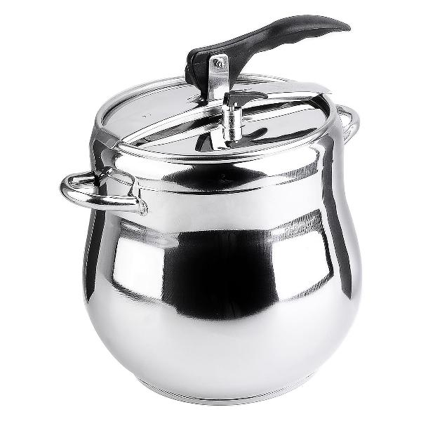 Скороварка Home Perfect 80489