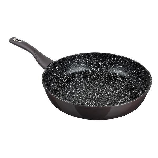 Сковорода SATOSHI 846-478 Валькур