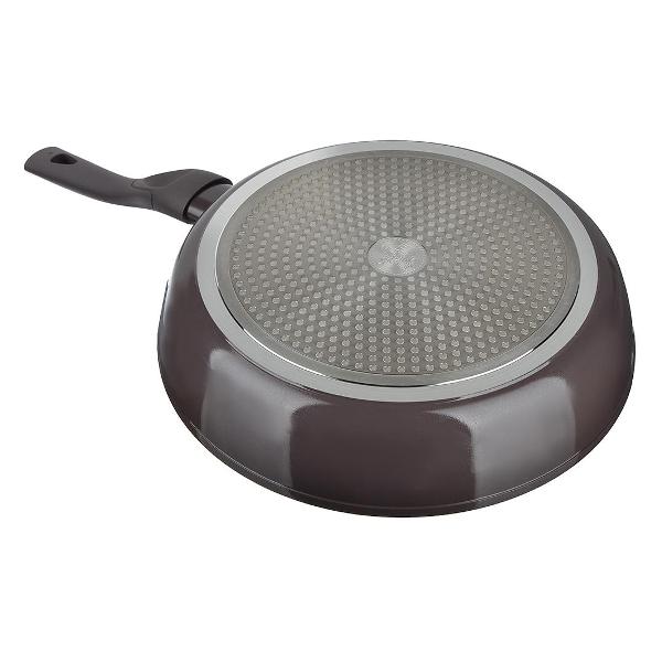 Сковорода SATOSHI 846-478 Валькур