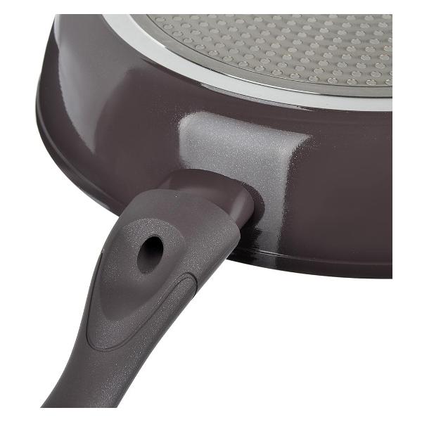 Сковорода SATOSHI 846-478 Валькур