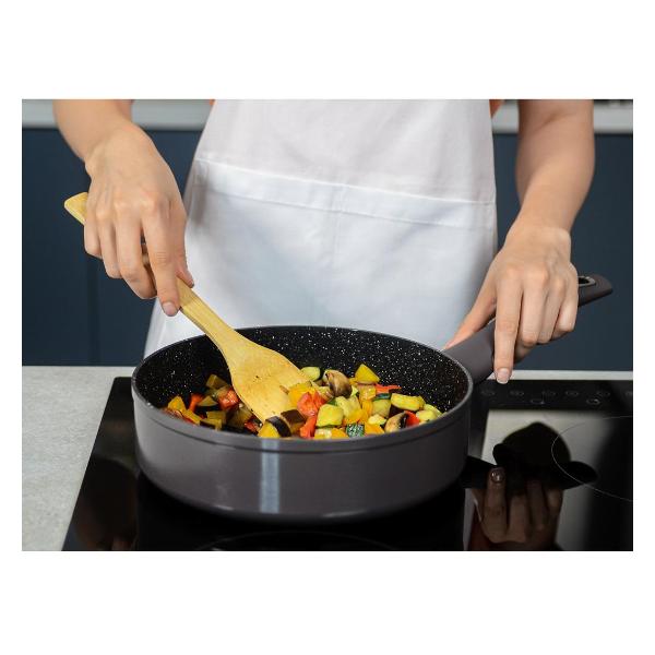 Сковорода SATOSHI 846-478 Валькур