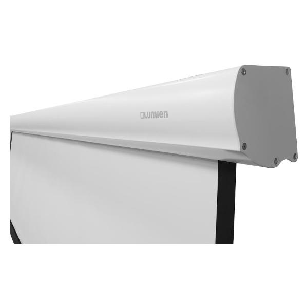 Экран для видеопроектора Lumien Cinema Control LCC-100114