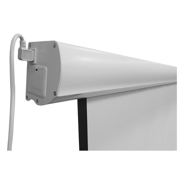 Экран для видеопроектора Lumien Cinema Control LCC-100114