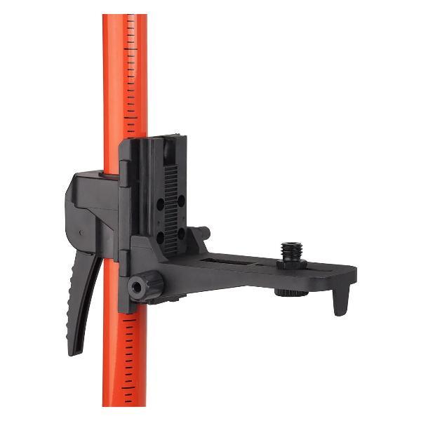 Распорная штанга-штатив AMO A300