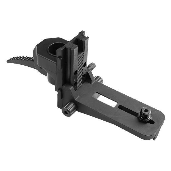 Распорная штанга-штатив AMO A300