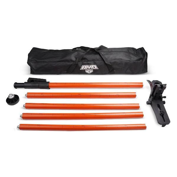 Распорная штанга-штатив AMO A300