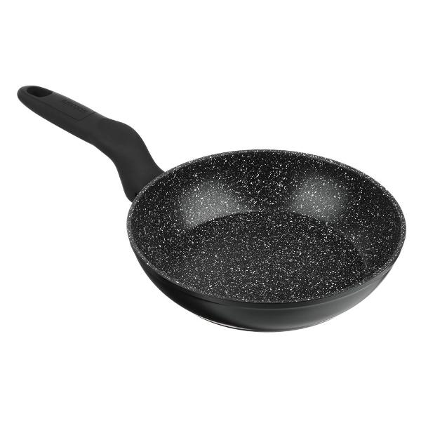 Сковорода SATOSHI 846-332 Стоун