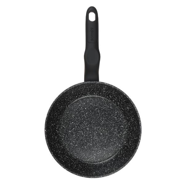 Сковорода SATOSHI 846-332 Стоун