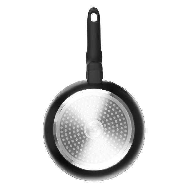 Сковорода SATOSHI 846-332 Стоун