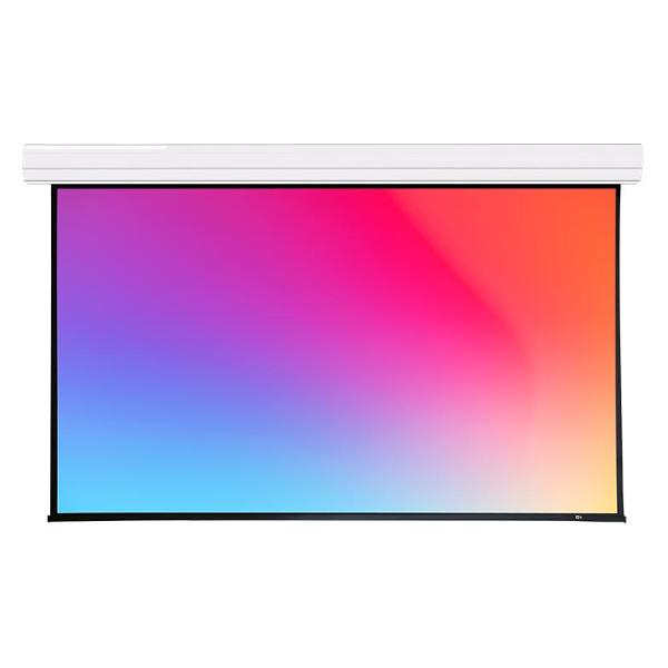 Экран для видеопроектора Lumien Master Large Control LMLC-100107