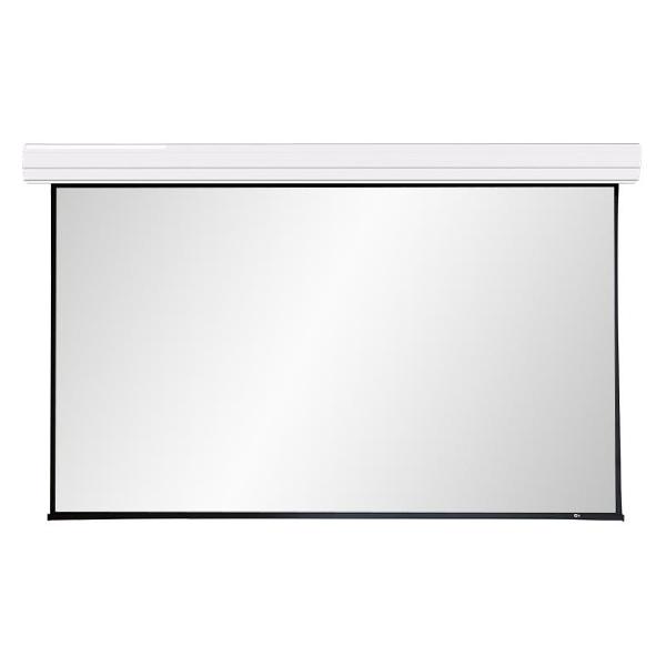 Экран для видеопроектора Lumien Master Large Control LMLC-100107