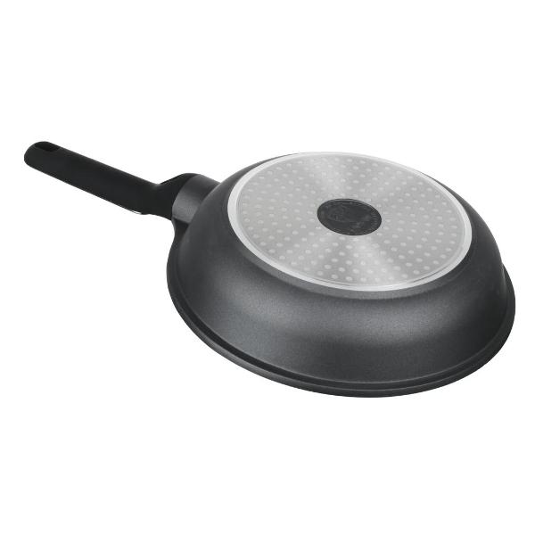 Сковорода BY 26 см 846-583