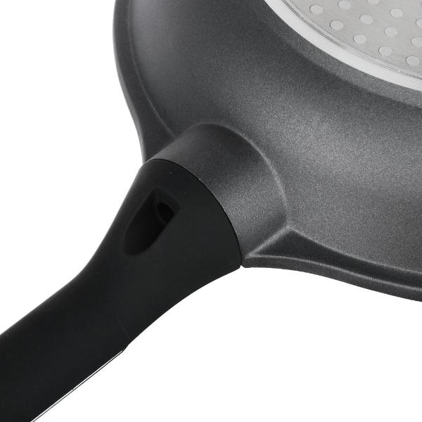 Сковорода BY 26 см 846-583