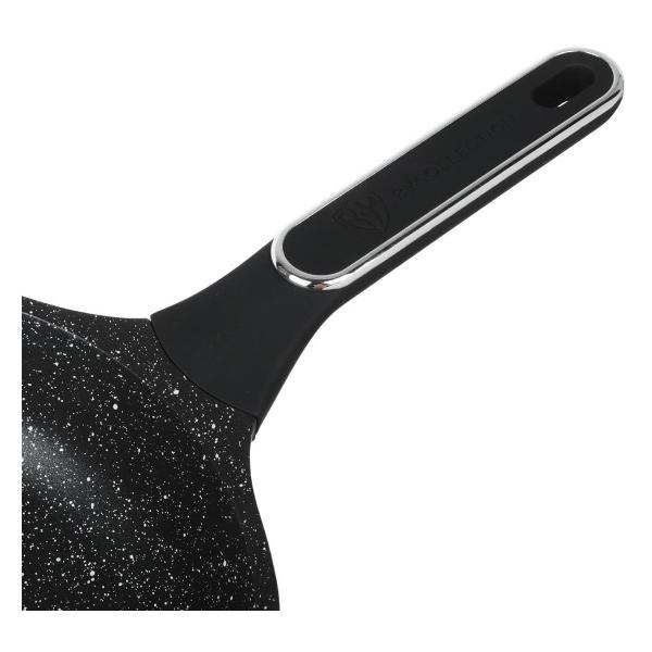 Сковорода BY 26 см 846-583