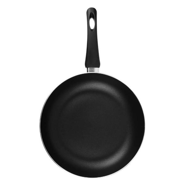 Сковорода SATOSHI 846-016 Графит