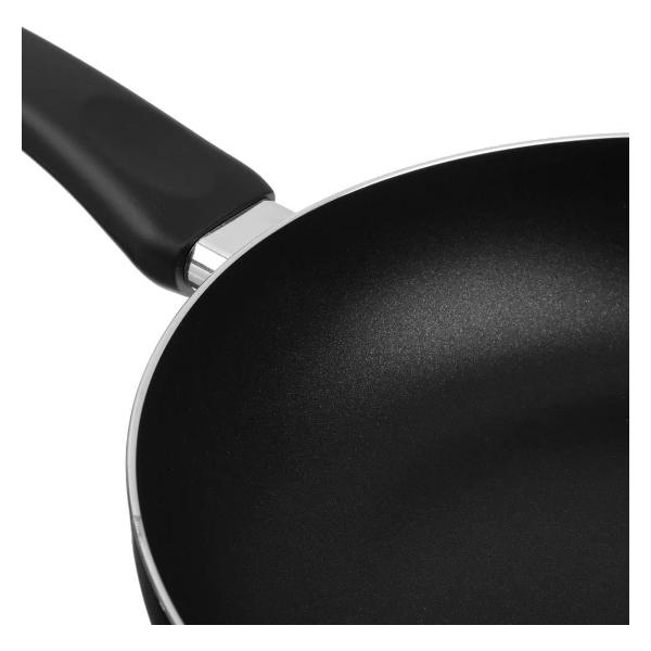 Сковорода SATOSHI 846-016 Графит