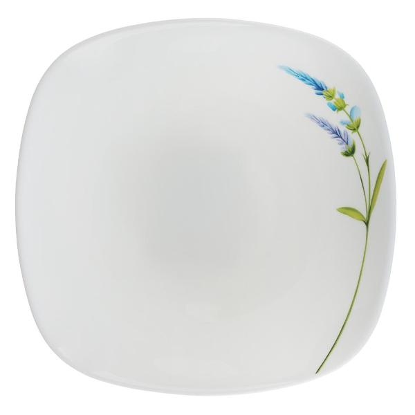 Салатник Millimi 818-626 Касия