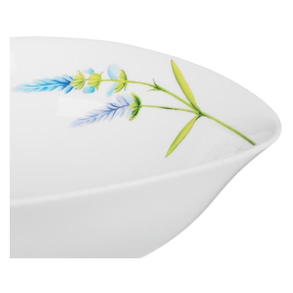 Салатник Millimi 818-626 Касия