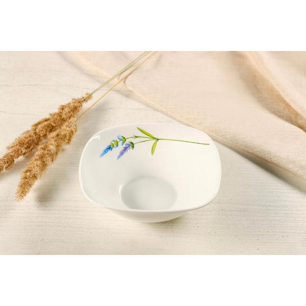 Салатник Millimi 818-626 Касия