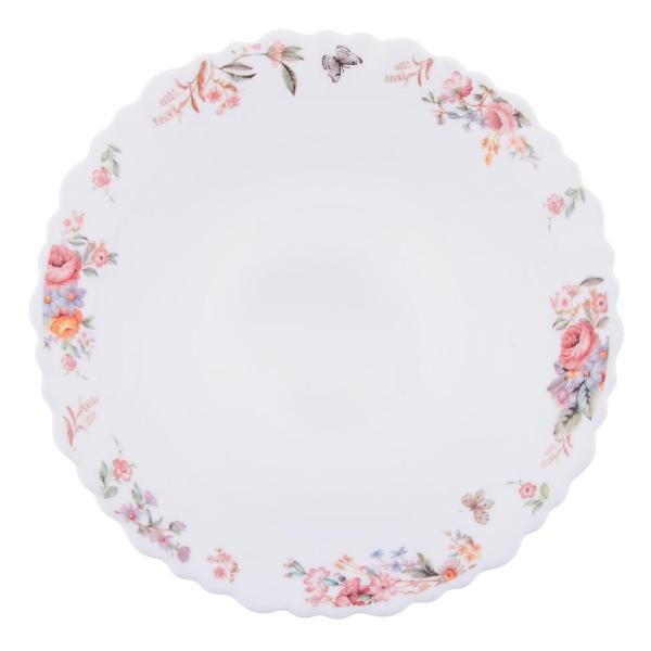 Салатник Millimi 818-287 Дарина