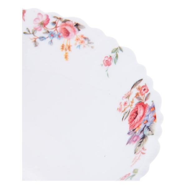 Салатник Millimi 818-287 Дарина